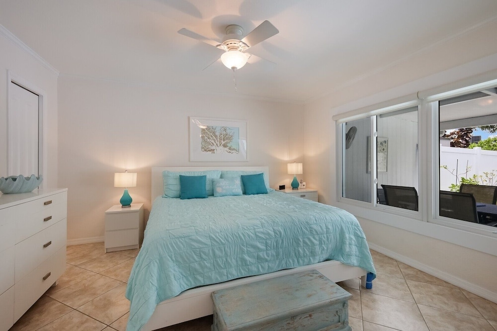 Villa, 2 Bedrooms photo 1