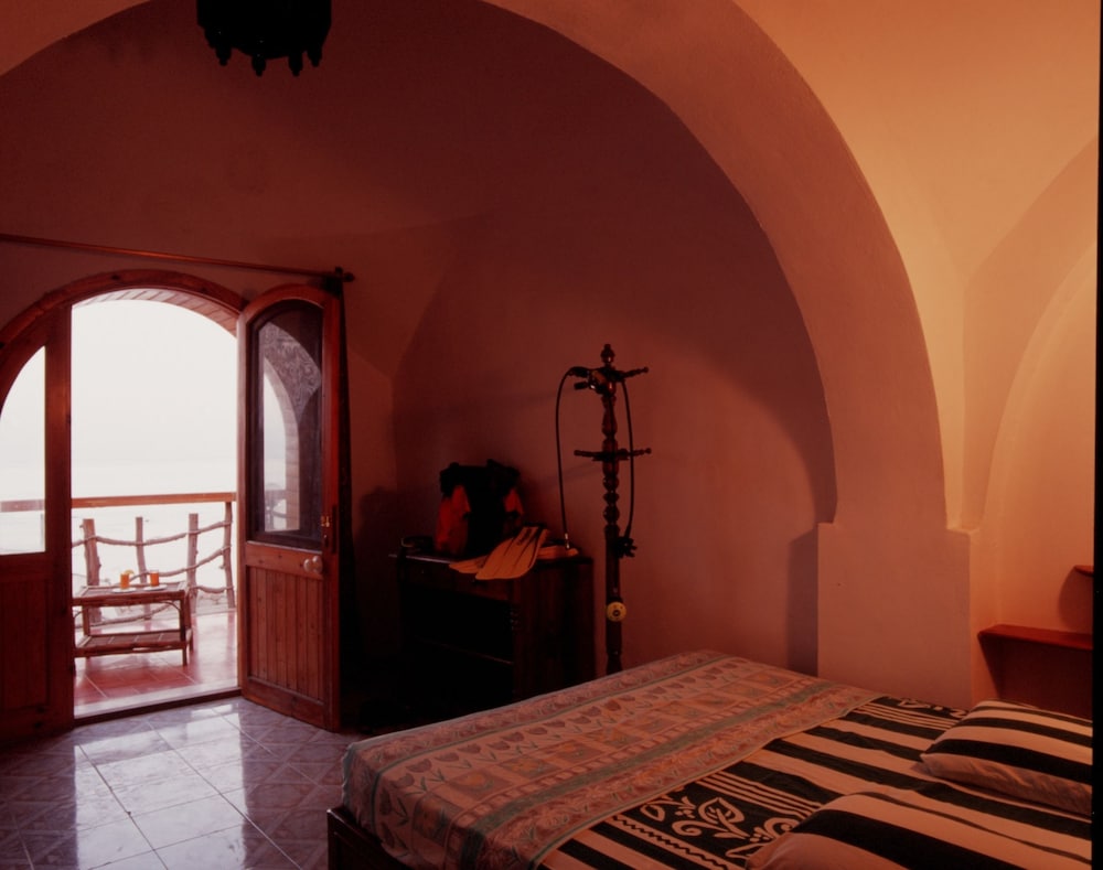 Panoramic Room, Ocean View photo 2