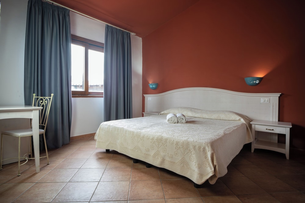Classic Room - Photo 1