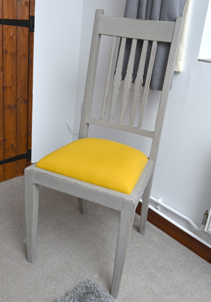 Suite, Ensuite (Oak) photo 2