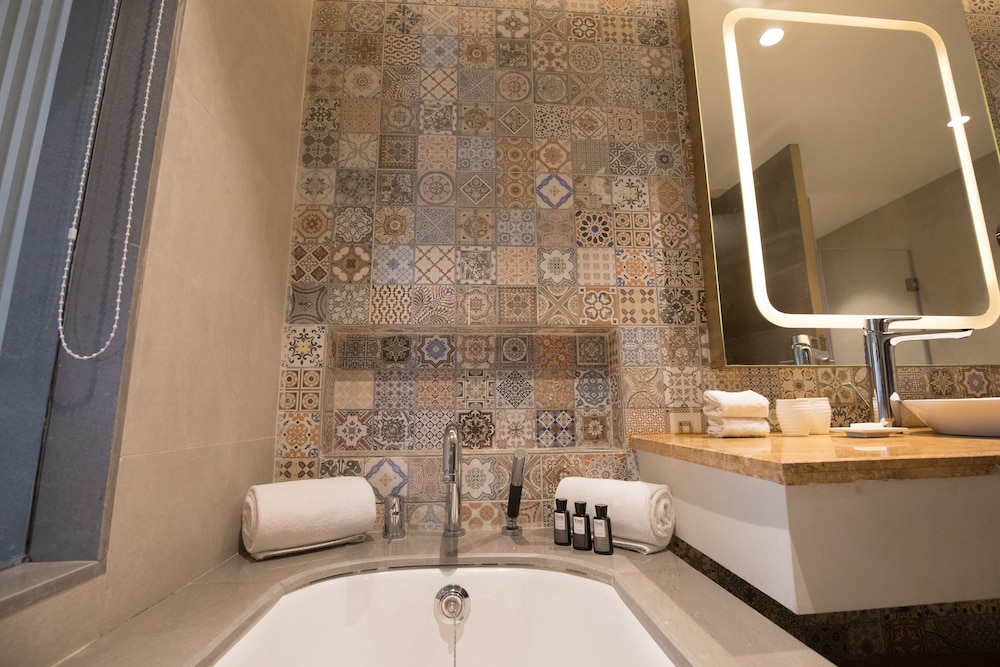 Terrace Suite photo 3