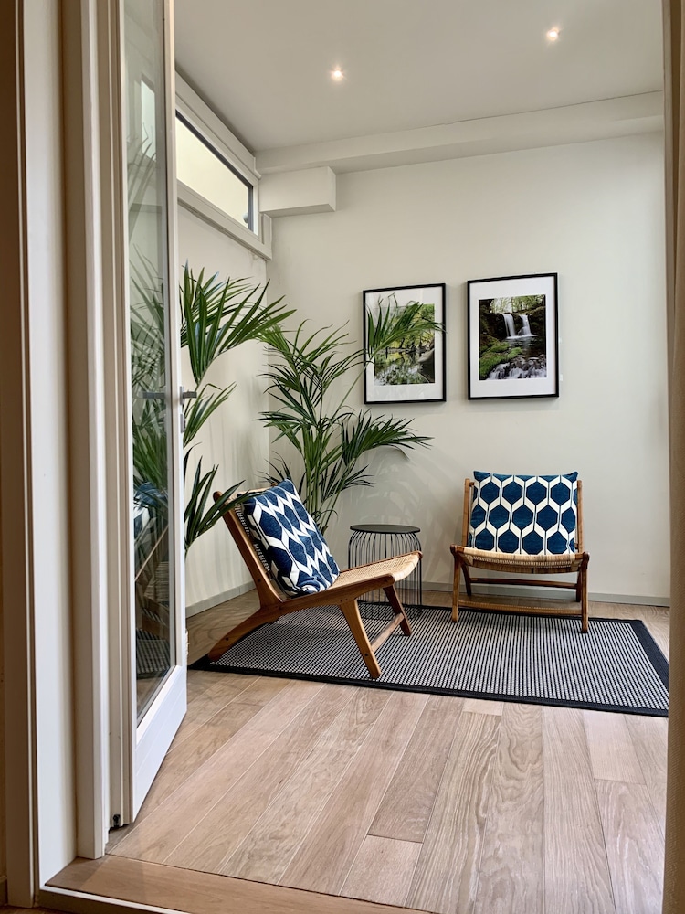 Deluxe Room, Terrace photo 2