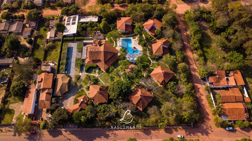 Luxury Double Room, 4 Bedrooms (Special) - Photo 24