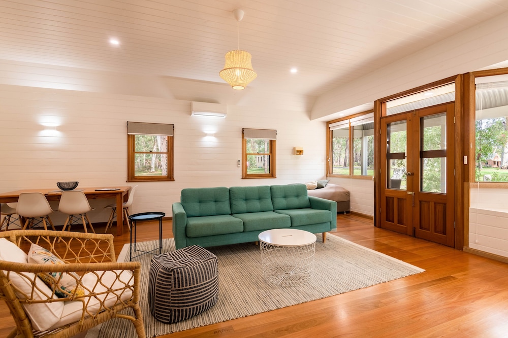 Greenfield Cottage photo 3
