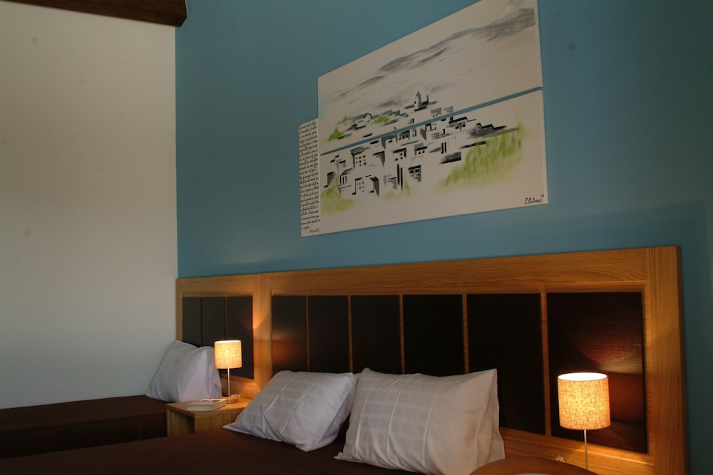 Terre Iblee Resort, 사진 2