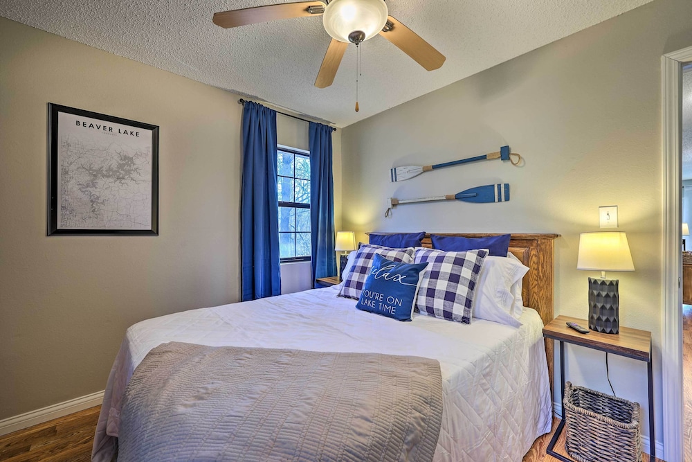 House (3 Bedrooms) photo 2