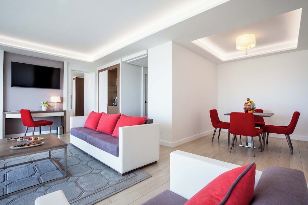 Suite (Bahia) photo 3