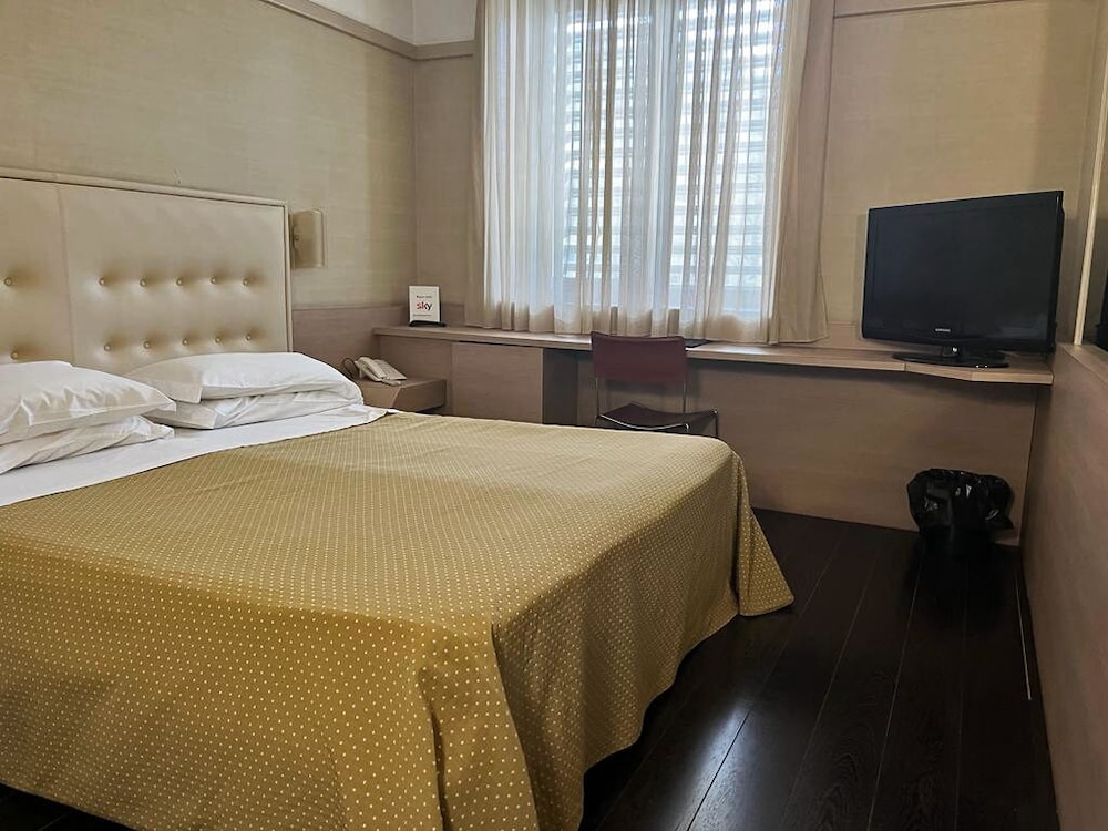 Premium Room photo 1