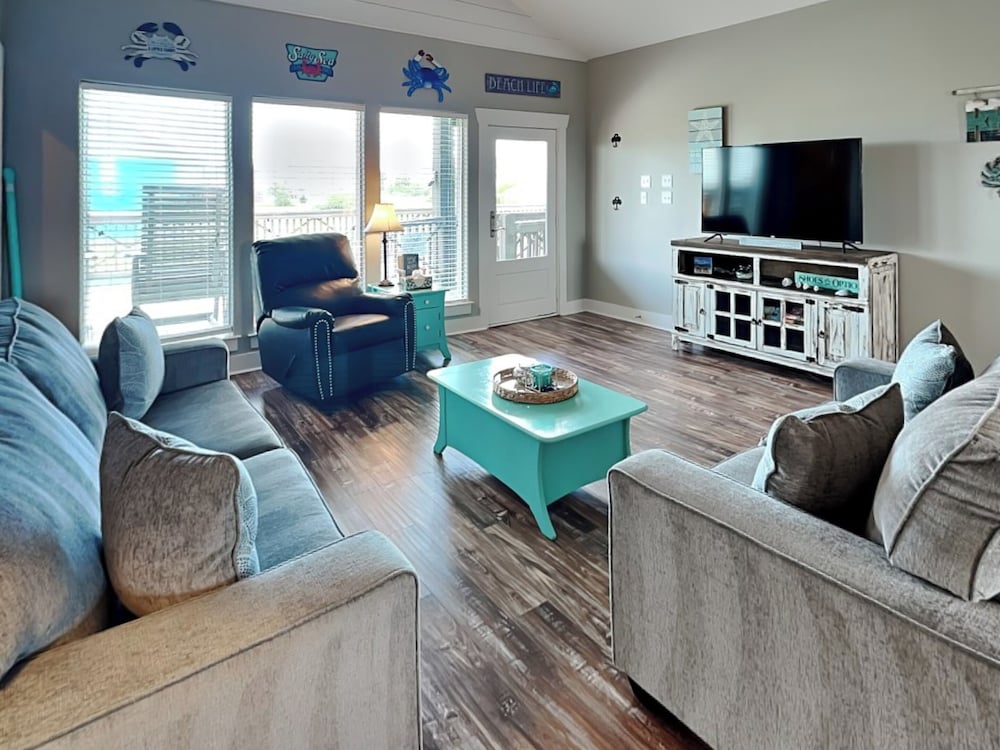 House (3 Bedrooms) photo 1