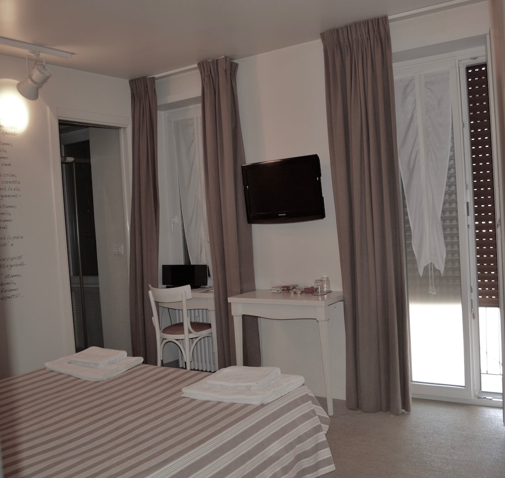 Triple Room photo 1