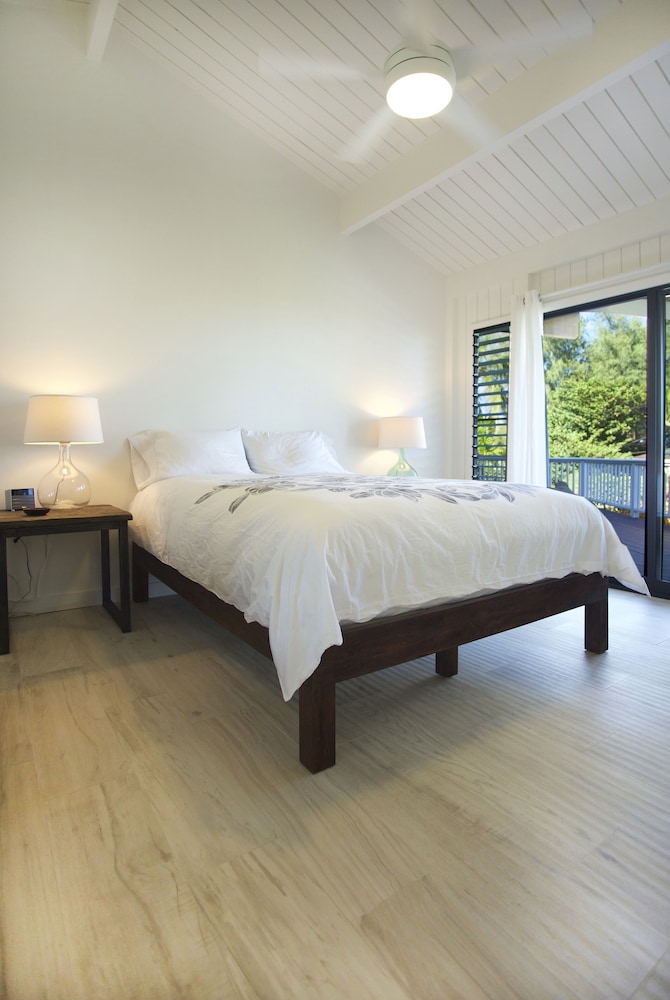House, 3 Bedrooms photo 1