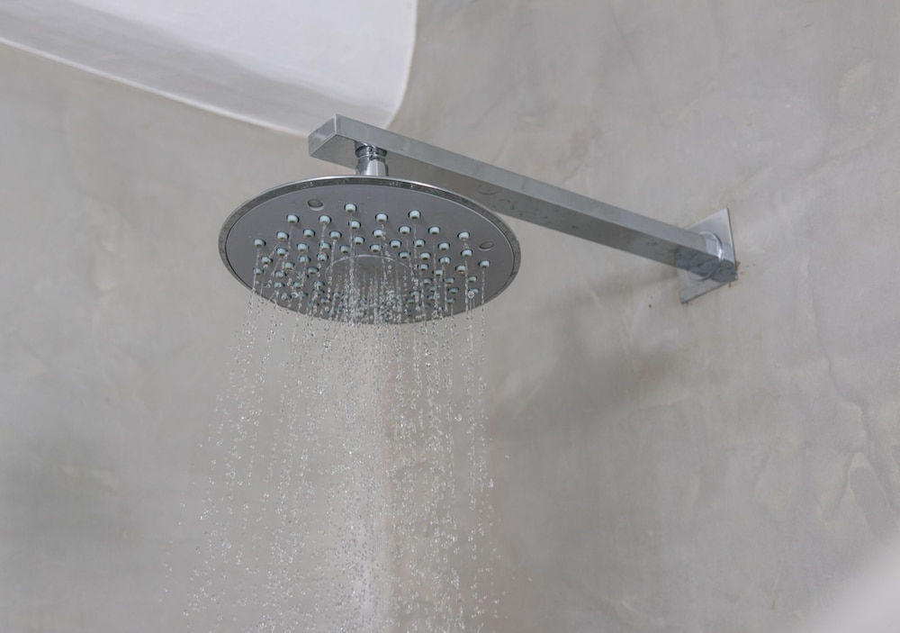 Junior Suite - Photo 20