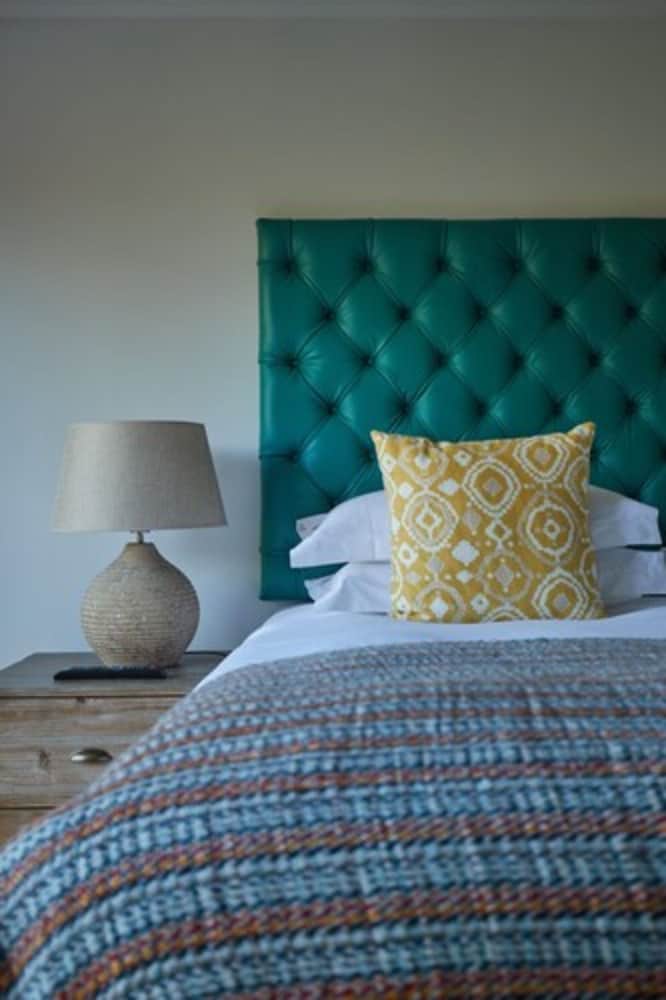 Biggy Double Room