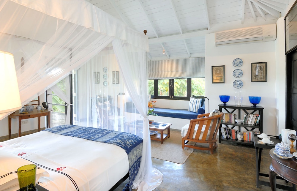 KK Plantation Villa - Tamarind