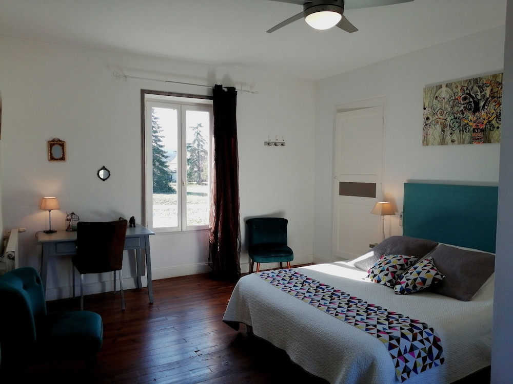 Triple Room - Photo 5