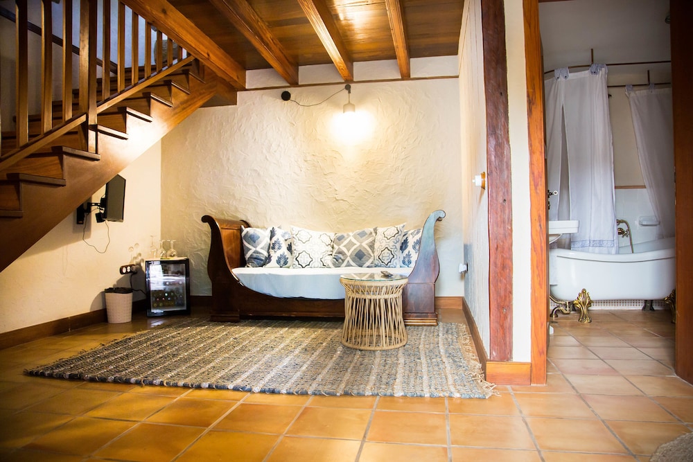 Suite (#3 Pajara) photo 3