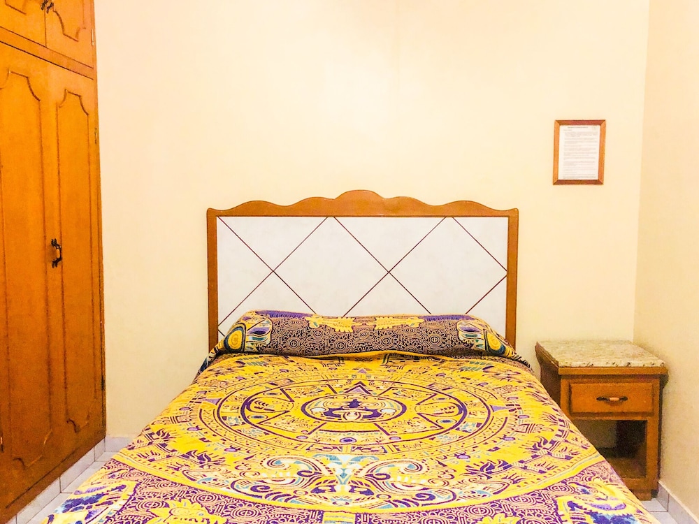 Standard Room, 1 Double Bed photo 1
