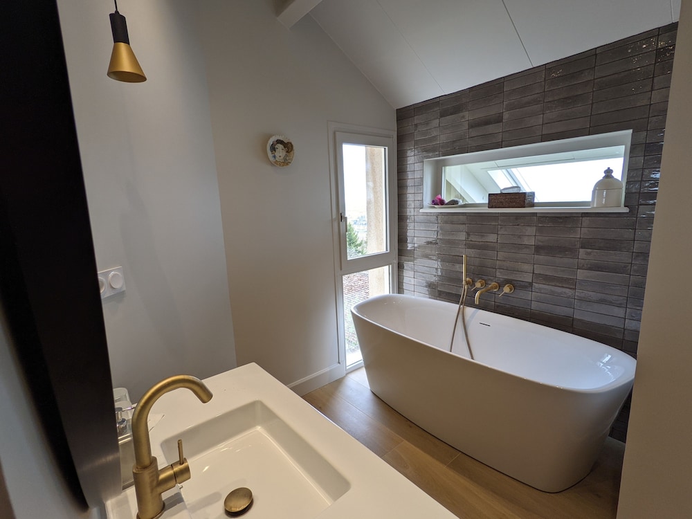 Double Room (Liserons) photo 2