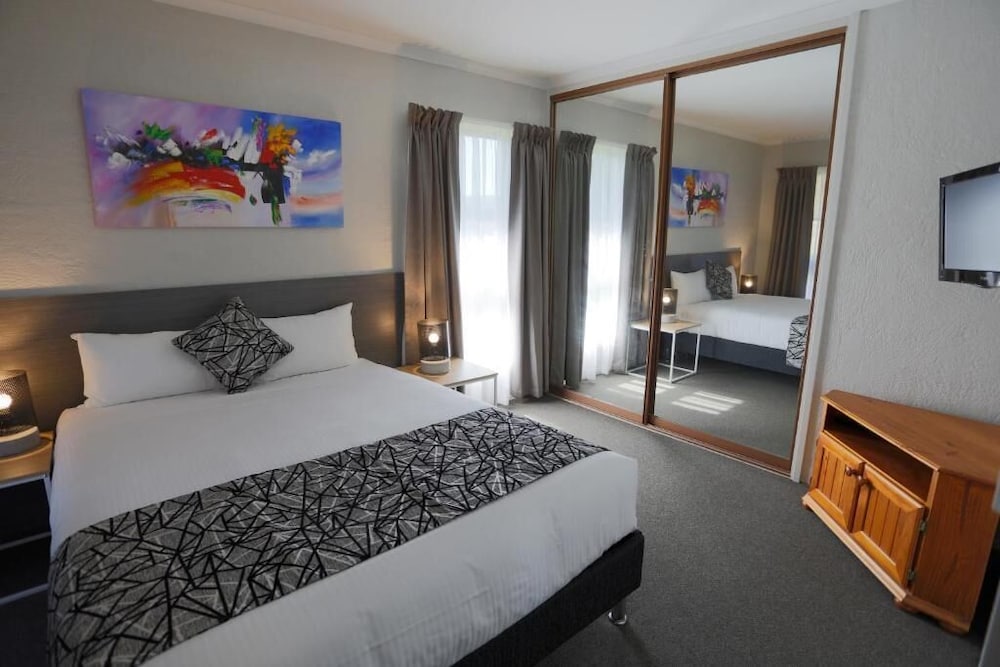 Family Suite, 2 Bedrooms photo 3