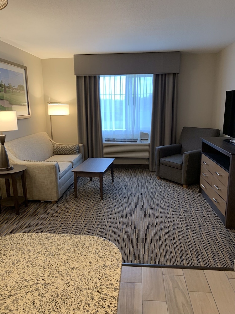 Executive Suite, 1 Bedroom, Non Smoking photo 2