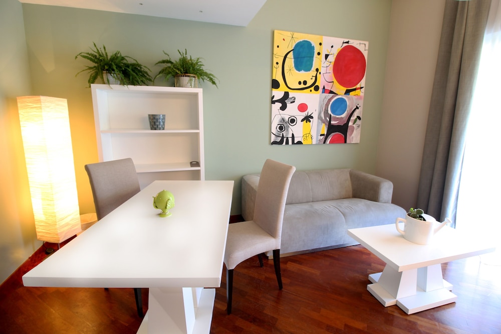 Junior Studio Suite photo 2
