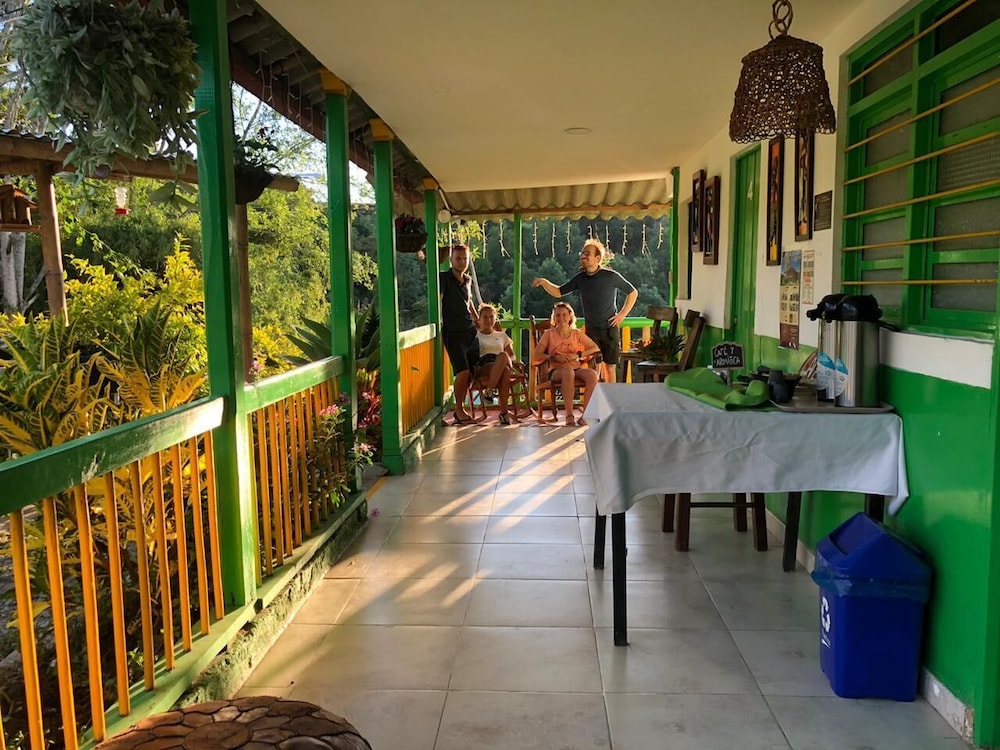 Traditional Room, 1 Bedroom photo 3