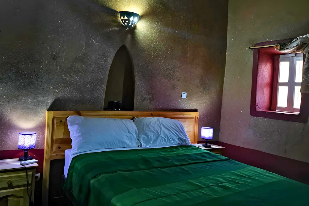 Traditional Room photo 3