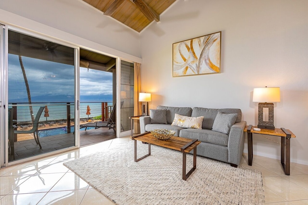 Condo, 1 Bedroom