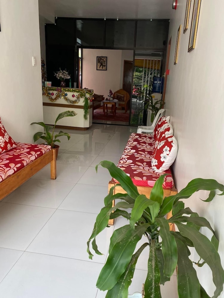Apartment, 3 Bedrooms, Smoking, Terrace
