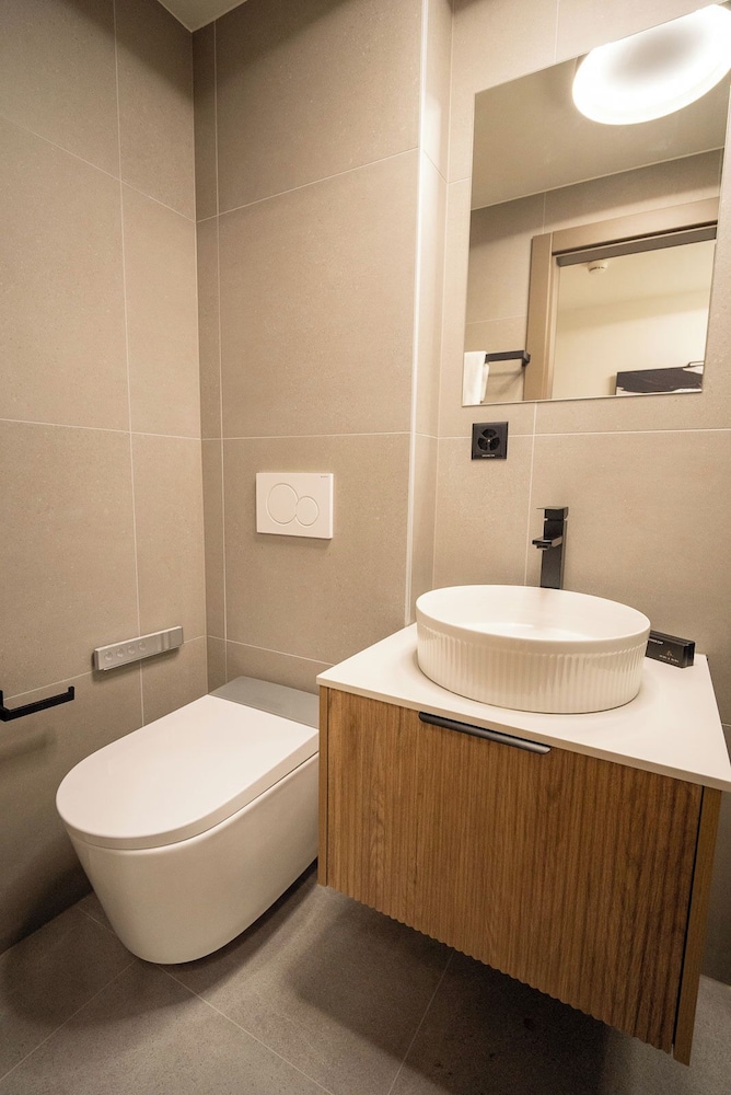 Standard Single Room photo 3