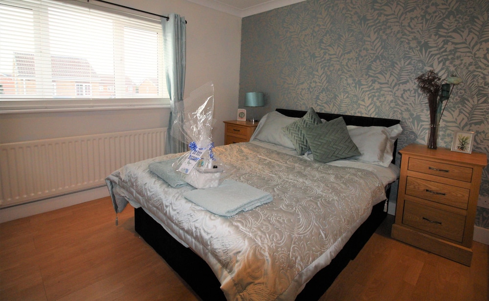 House photo 2