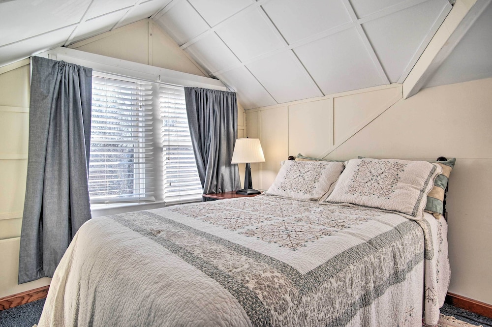 House (3 Bedrooms) photo 1