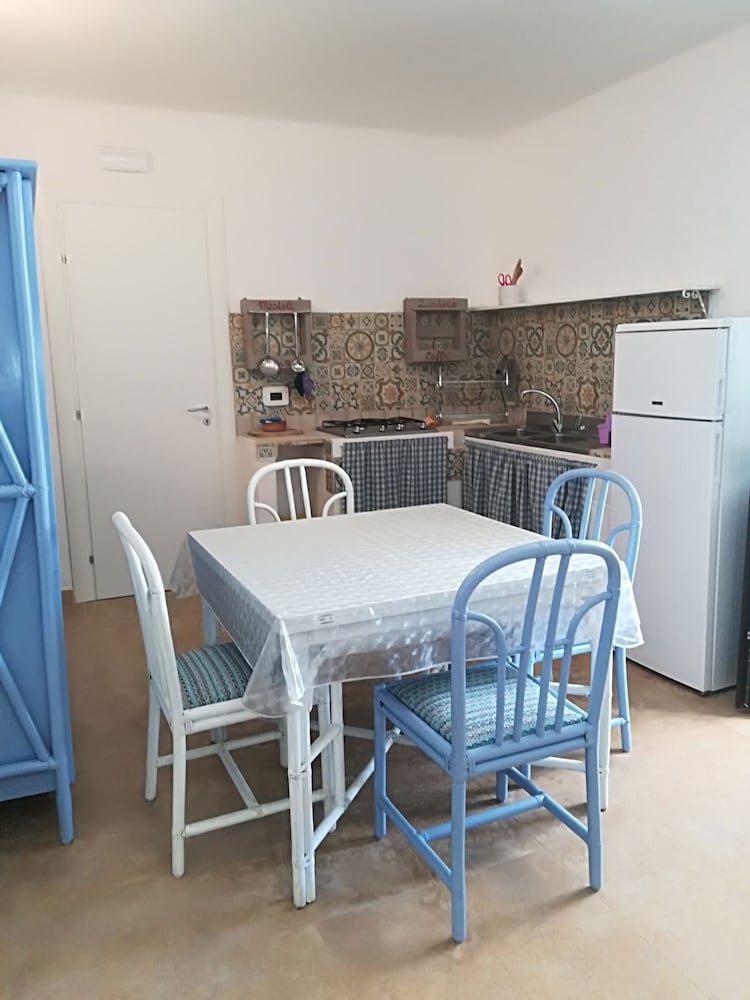 Family Apartment, 1 Bedroom photo 1
