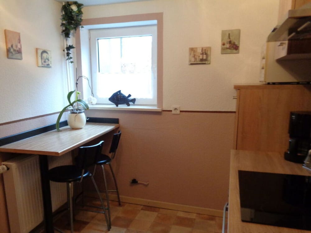 Apartment photo 3