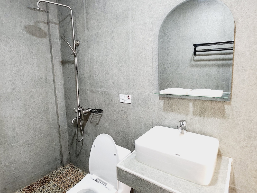 Premier Room - Photo 6