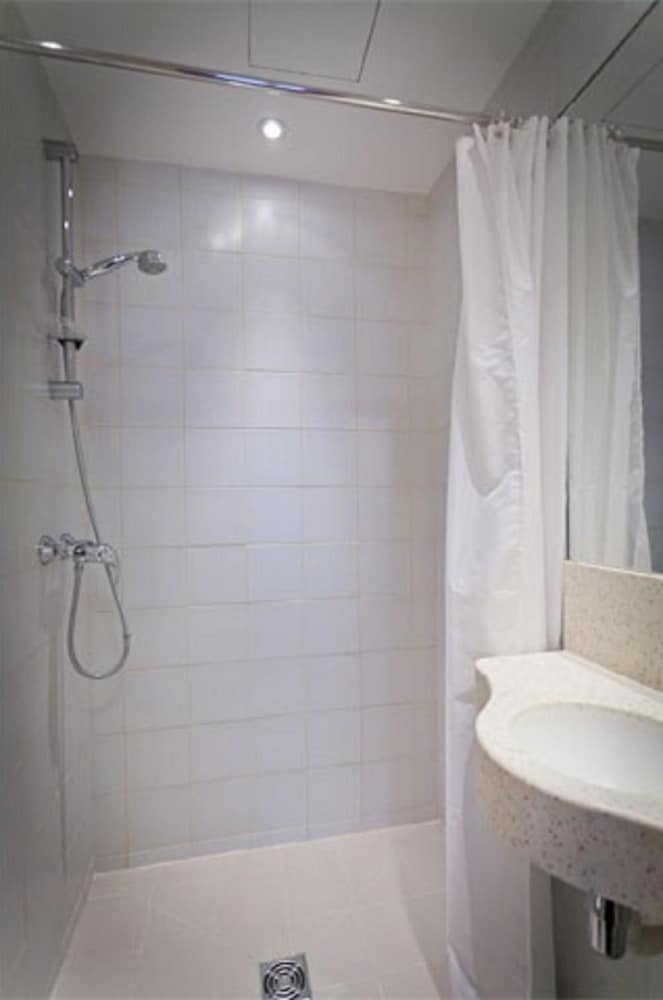 Grand Hôtel des Balcons - Photo 11