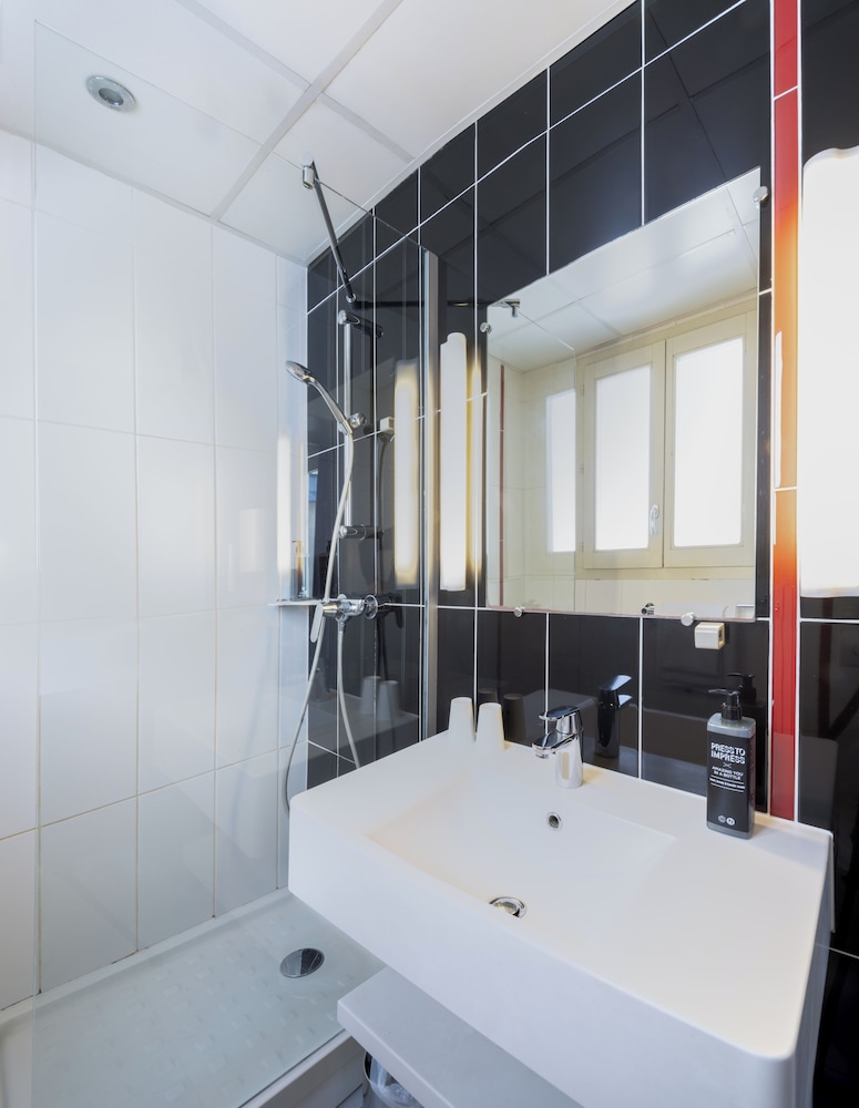 Business Single Room photo 2