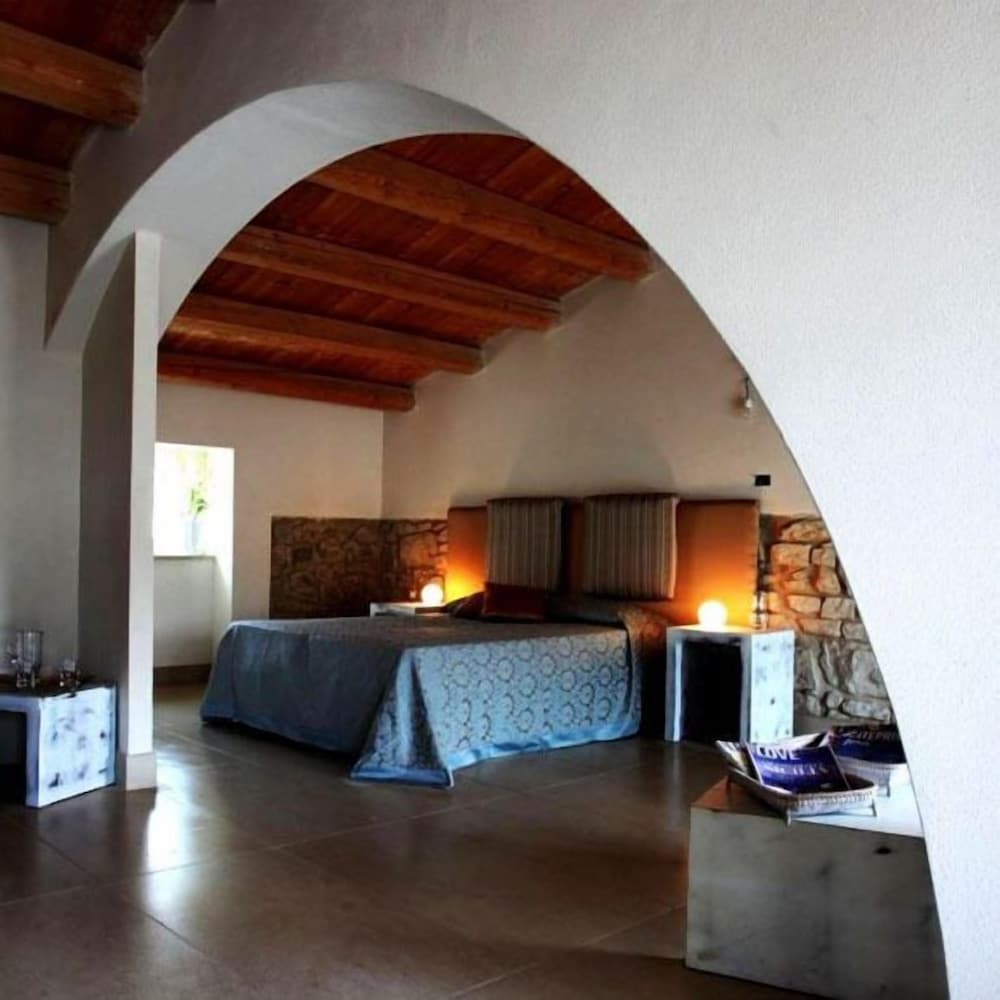 Superior Triple Room photo 1