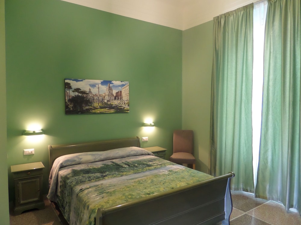 Superior Double Room photo 2
