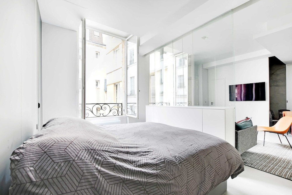 Apartment photo 3