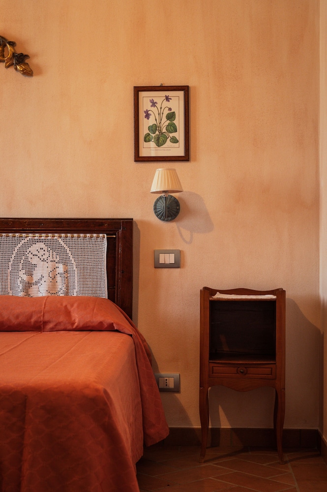 Il Noceto photo 1