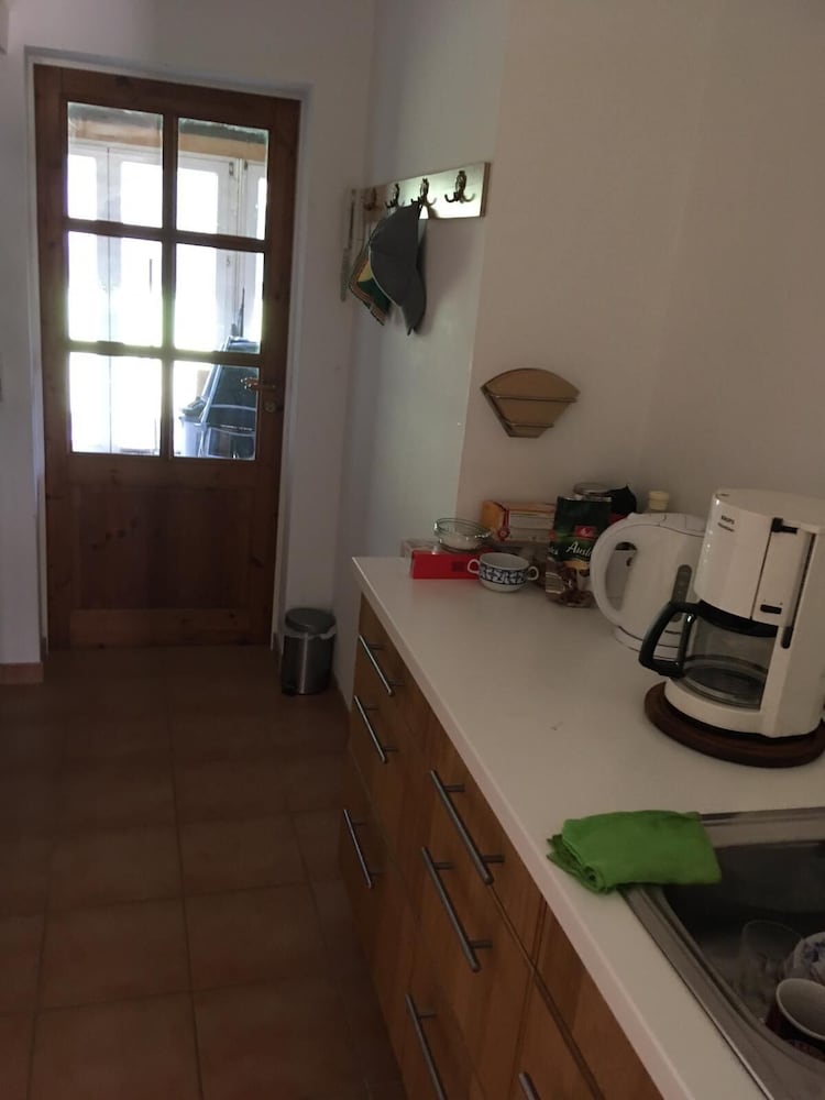Apartment photo 3