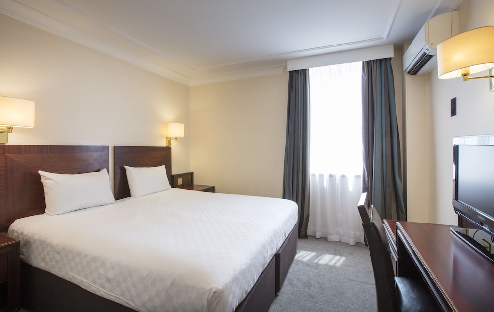 Standard Double Room - Photo 4