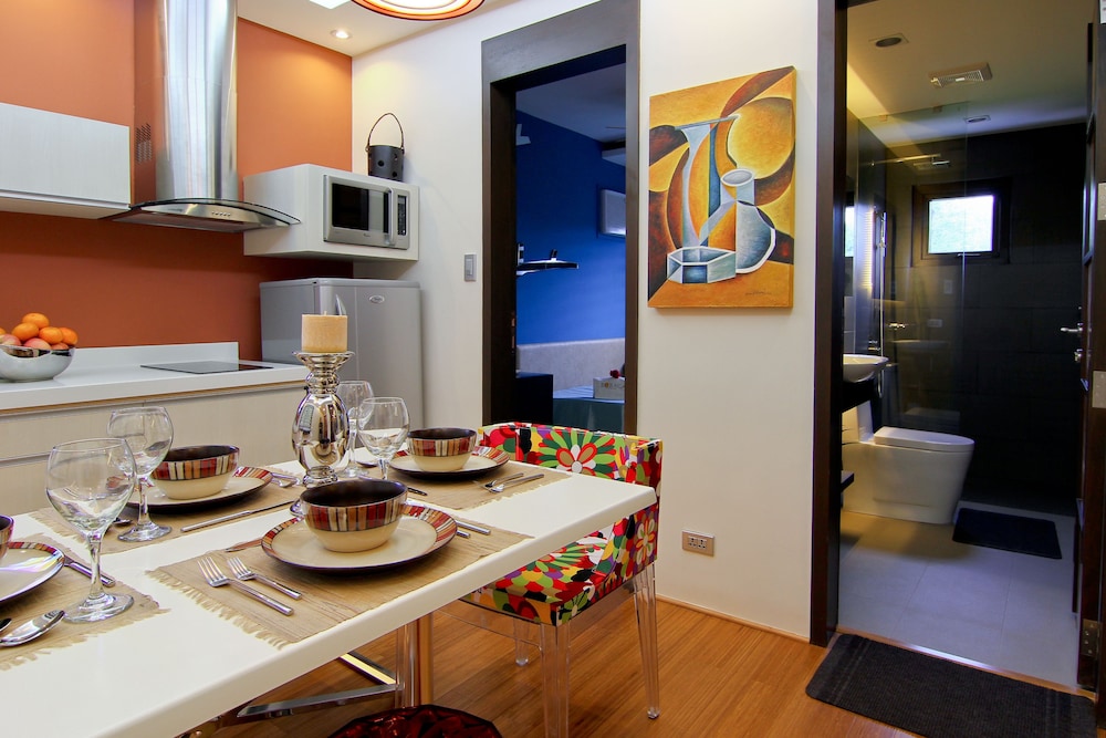 Bulabog Suite photo 2