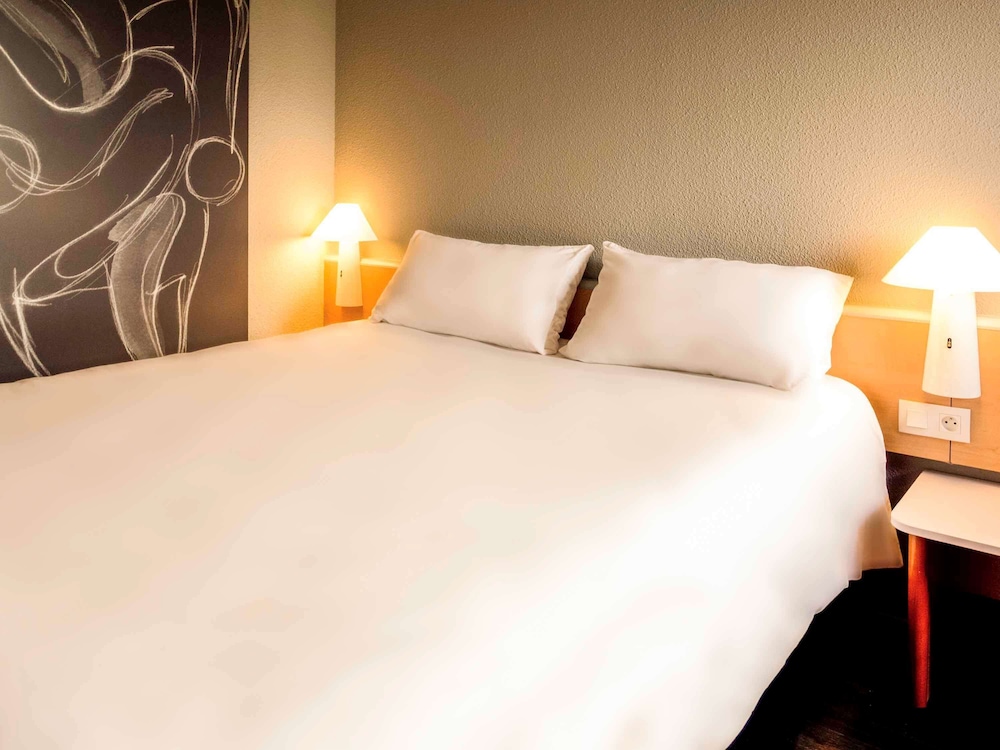 Standard Double Room, 1 Double Bed - Photo 9