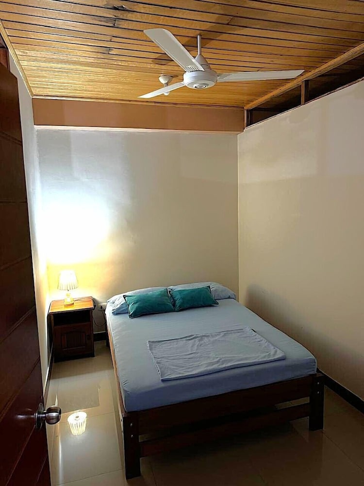 Superior Apartment, Garden View