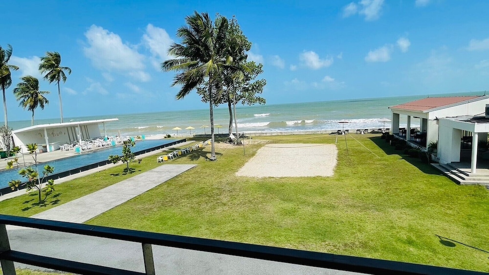 Classic Studio, Balcony, Ocean View - Photo 7