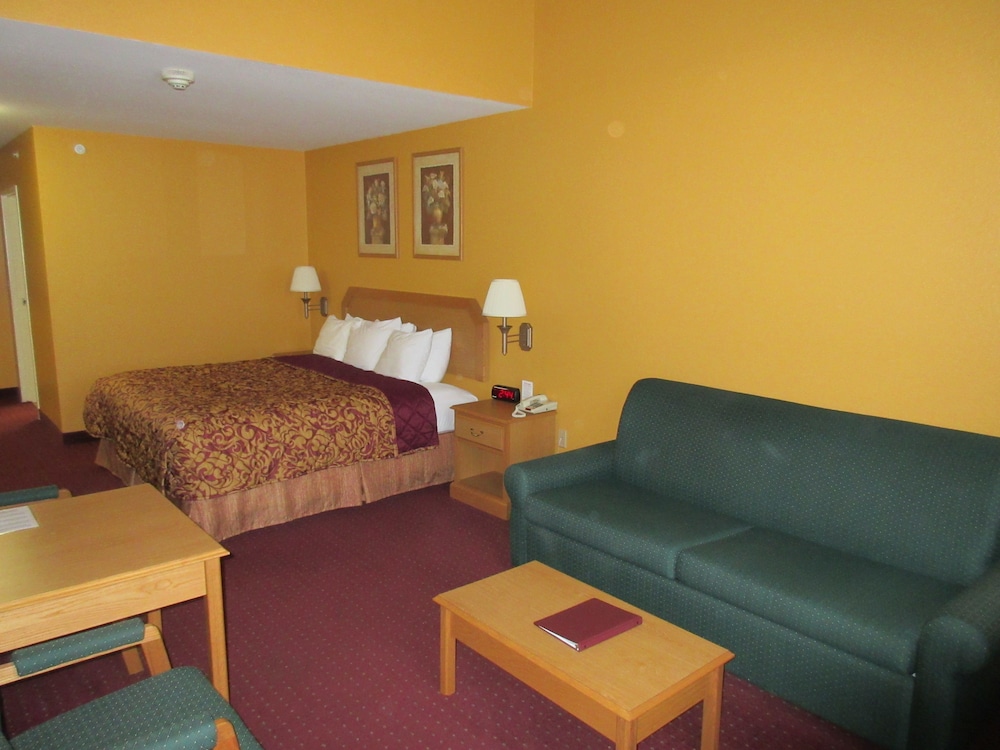 Superior Room photo 3