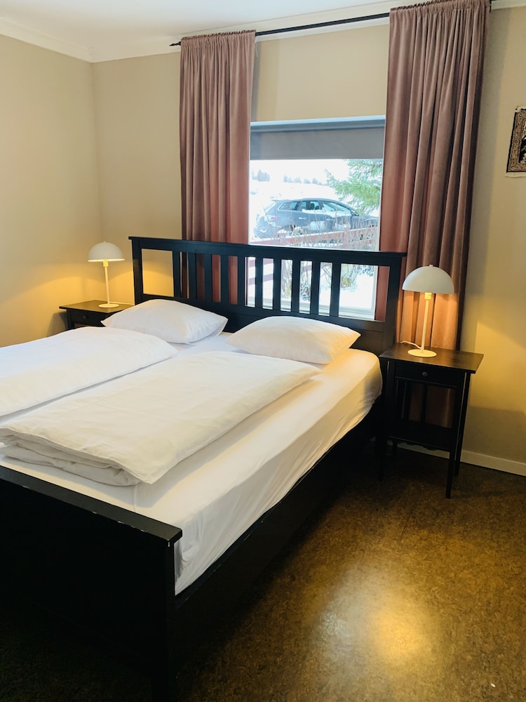 Standard Bungalow, 3 Bedrooms photo 1