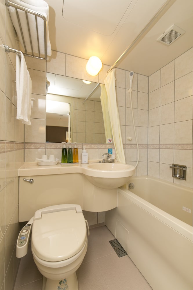 Deluxe Twin Room, Non Smoking - Photo 6